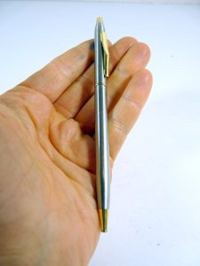 dot