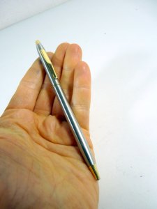 dot