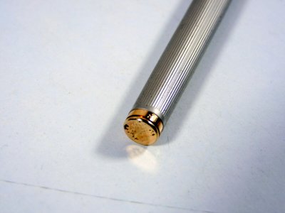 dot