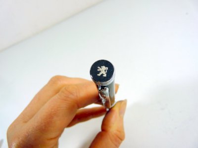 dot