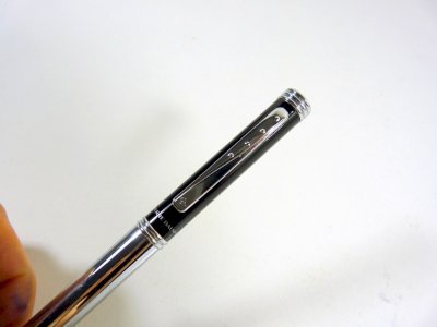 dot
