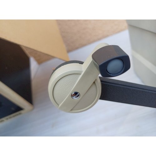 Visioneuse de Film Ciné Kon super 8