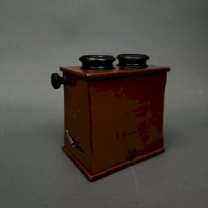 dot
