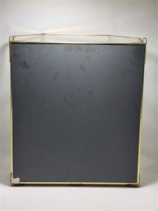 dot