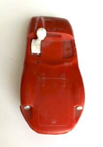 dot