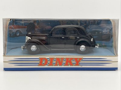  Ford V8 Pilot (1950) The Dinky Collection 