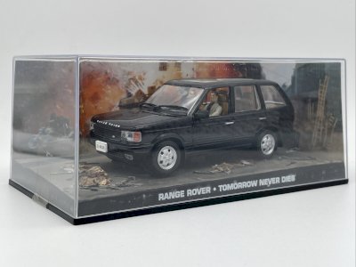  Semi-remorque Veltins Pilsener 1/87 HO