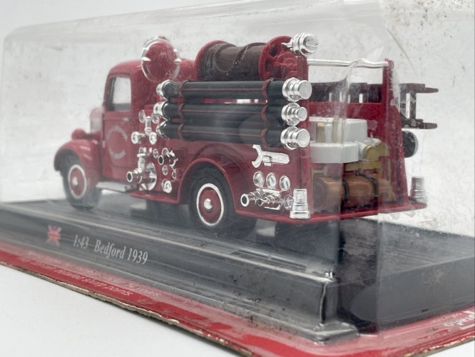  POP N°319 Marvel DeadPool As Bob Ross