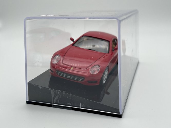  Ferrari 612 Scaglietti 1/43