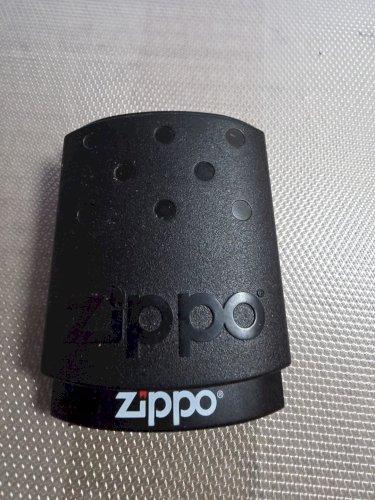 ZIPPO 1ere Cie  LEGION ETRANGERE- TBE