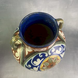 dot